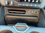 2021 Ram 1500 Crew Cab 4WD Pickup for sale #T43036A - photo 29