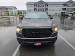 2021 Ram 1500 Crew Cab 4WD Pickup for sale #T43036A - photo 4