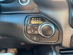 2021 Ram 1500 Crew Cab 4WD Pickup for sale #T43036A - photo 30