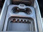 2021 Ram 1500 Crew Cab 4WD Pickup for sale #T43036A - photo 34