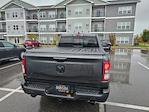 2021 Ram 1500 Crew Cab 4WD Pickup for sale #T43036A - photo 2
