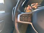 2021 Ram 1500 Crew Cab 4WD Pickup for sale #T43036A - photo 41