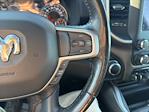2021 Ram 1500 Crew Cab 4WD Pickup for sale #T43036A - photo 42