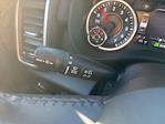 2021 Ram 1500 Crew Cab 4WD Pickup for sale #T43036A - photo 43
