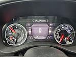 2021 Ram 1500 Crew Cab 4WD Pickup for sale #T43036A - photo 5