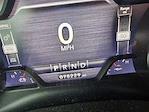 2021 Ram 1500 Crew Cab 4WD Pickup for sale #T43036A - photo 6