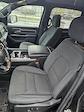2021 Ram 1500 Crew Cab 4WD Pickup for sale #T43036A - photo 7