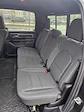 2021 Ram 1500 Crew Cab 4WD Pickup for sale #T43036A - photo 8