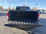 2021 Ram 1500 Crew Cab 4WD Pickup for sale #T43036A - photo 9