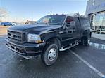 Used 2002 Ford F-350 Lariat Super Cab for sale #T43036B3 - photo 10