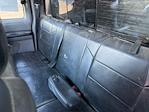 Used 2002 Ford F-350 Lariat Super Cab for sale #T43036B3 - photo 12