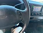 Used 2002 Ford F-350 Lariat Super Cab for sale #T43036B3 - photo 27