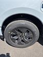 2025 Ford F-150 Lightning SuperCrew Cab AWD Pickup for sale #T43038 - photo 12