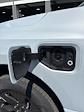 2025 Ford F-150 Lightning SuperCrew Cab AWD Pickup for sale #T43038 - photo 13