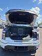 2025 Ford F-150 Lightning SuperCrew Cab AWD Pickup for sale #T43038 - photo 14