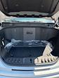 2025 Ford F-150 Lightning SuperCrew Cab AWD Pickup for sale #T43038 - photo 15