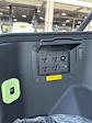 2025 Ford F-150 Lightning SuperCrew Cab AWD Pickup for sale #T43038 - photo 16