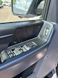 2025 Ford F-150 Lightning SuperCrew Cab AWD Pickup for sale #T43038 - photo 18