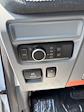 2025 Ford F-150 Lightning SuperCrew Cab AWD Pickup for sale #T43038 - photo 19
