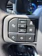 2025 Ford F-150 Lightning SuperCrew Cab AWD Pickup for sale #T43038 - photo 21