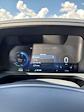 2025 Ford F-150 Lightning SuperCrew Cab AWD Pickup for sale #T43038 - photo 23