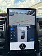 2025 Ford F-150 Lightning SuperCrew Cab AWD Pickup for sale #T43038 - photo 25