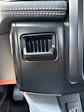 2025 Ford F-150 Lightning SuperCrew Cab AWD Pickup for sale #T43038 - photo 26