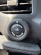 2025 Ford F-150 Lightning SuperCrew Cab AWD Pickup for sale #T43038 - photo 27