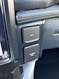 2025 Ford F-150 Lightning SuperCrew Cab AWD Pickup for sale #T43038 - photo 28