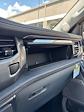 2025 Ford F-150 Lightning SuperCrew Cab AWD Pickup for sale #T43038 - photo 29
