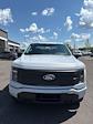 2025 Ford F-150 Lightning SuperCrew Cab AWD Pickup for sale #T43038 - photo 4
