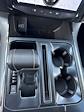 2025 Ford F-150 Lightning SuperCrew Cab AWD Pickup for sale #T43038 - photo 30