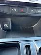 2025 Ford F-150 Lightning SuperCrew Cab AWD Pickup for sale #T43038 - photo 31