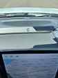 2025 Ford F-150 Lightning SuperCrew Cab AWD Pickup for sale #T43038 - photo 32