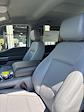 2025 Ford F-150 Lightning SuperCrew Cab AWD Pickup for sale #T43038 - photo 34