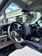 2025 Ford F-150 Lightning SuperCrew Cab AWD Pickup for sale #T43038 - photo 36