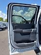 2025 Ford F-150 Lightning SuperCrew Cab AWD Pickup for sale #T43038 - photo 37