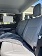 2025 Ford F-150 Lightning SuperCrew Cab AWD Pickup for sale #T43038 - photo 38