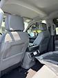 2025 Ford F-150 Lightning SuperCrew Cab AWD Pickup for sale #T43038 - photo 39