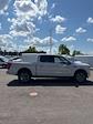 2025 Ford F-150 Lightning SuperCrew Cab AWD Pickup for sale #T43038 - photo 5