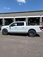2025 Ford F-150 Lightning SuperCrew Cab AWD Pickup for sale #T43038 - photo 6