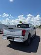 2025 Ford F-150 Lightning SuperCrew Cab AWD Pickup for sale #T43038 - photo 2
