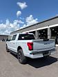 2025 Ford F-150 Lightning SuperCrew Cab AWD Pickup for sale #T43038 - photo 7