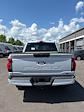 2025 Ford F-150 Lightning SuperCrew Cab AWD Pickup for sale #T43038 - photo 8
