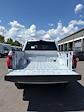 2025 Ford F-150 Lightning SuperCrew Cab AWD Pickup for sale #T43038 - photo 9