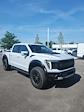 2025 Ford F-150 SuperCrew Cab 4x4 Pickup for sale #T43039 - photo 1