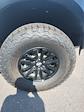 2025 Ford F-150 SuperCrew Cab 4x4 Pickup for sale #T43039 - photo 10