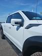 2025 Ford F-150 SuperCrew Cab 4x4 Pickup for sale #T43039 - photo 11