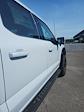 2025 Ford F-150 SuperCrew Cab 4x4 Pickup for sale #T43039 - photo 12