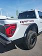 2025 Ford F-150 SuperCrew Cab 4x4 Pickup for sale #T43039 - photo 13